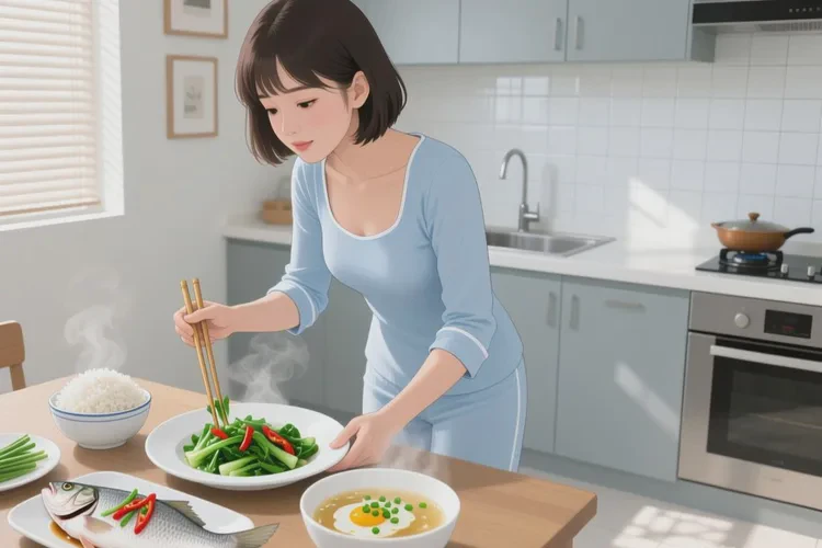 33岁中午血糖29.7是怎么回事(图2)