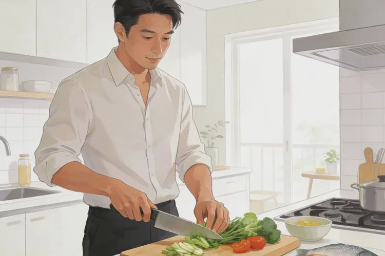 33岁中午血糖27.8是怎么回事(图4)