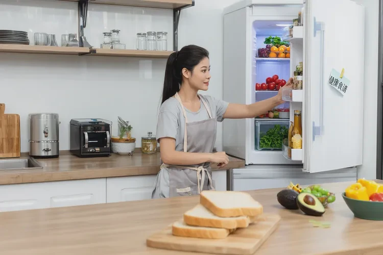 39岁中午血糖3点0是怎么回事(图2)