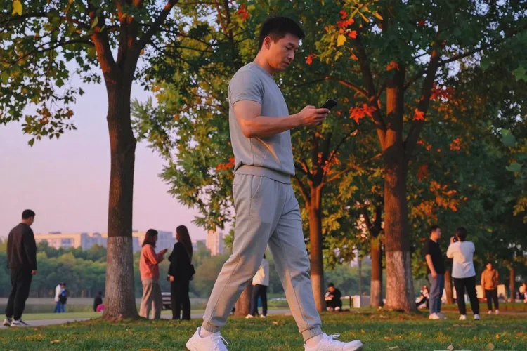 34岁晚餐血糖16.1是怎么回事(图3)