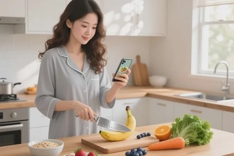 34岁早餐血糖14点5是怎么回事(图4)