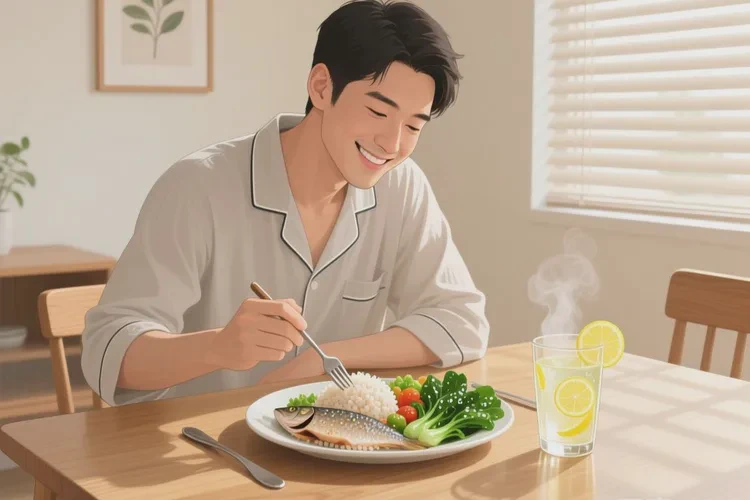 33岁晚上血糖25.0是怎么回事(图3)