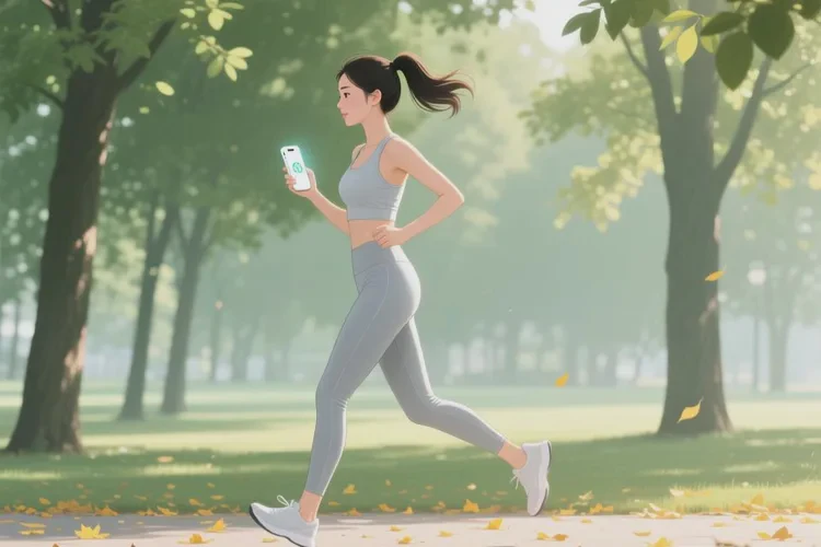 34岁早餐血糖9.0是怎么回事(图2)