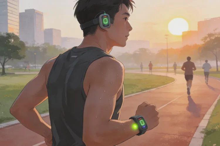 33岁下午血糖23.1是怎么回事(图4)