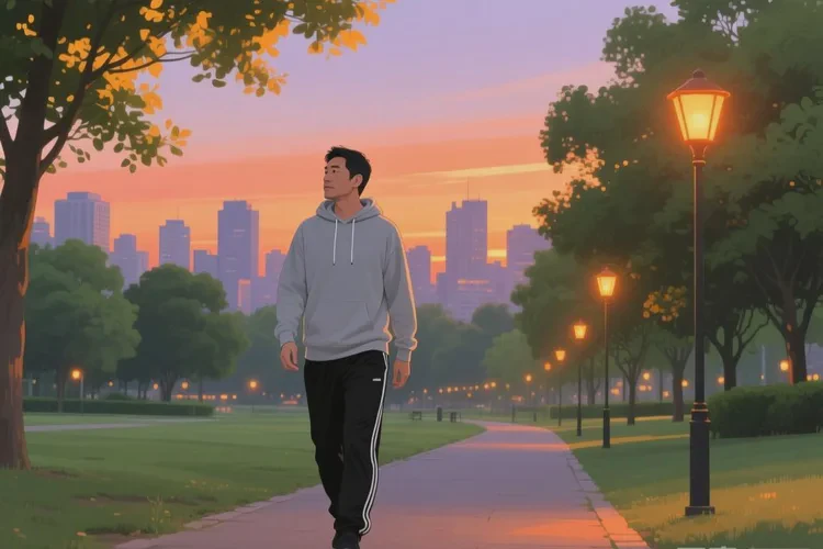 33岁下午血糖20.7是怎么回事(图4)