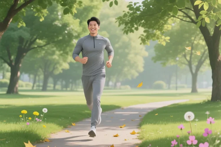 33岁晚上血糖30.3是怎么回事(图4)