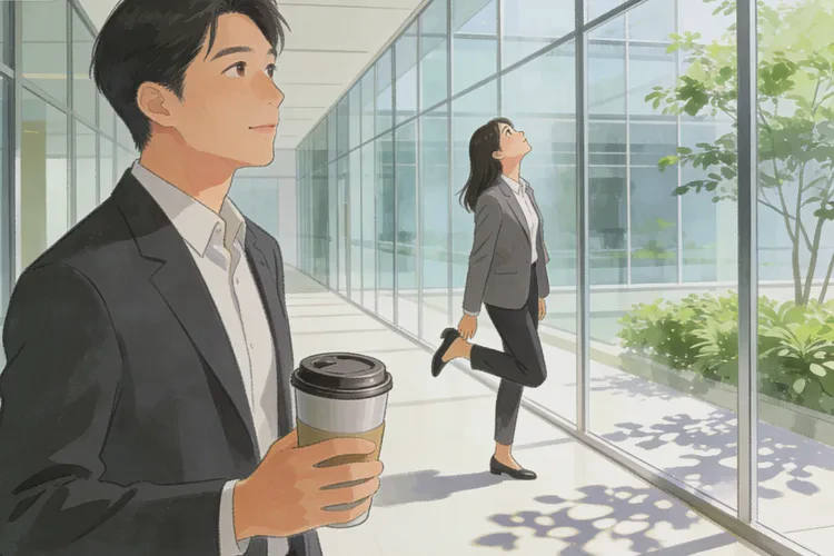 34岁中餐血糖6.3是怎么回事(图3)