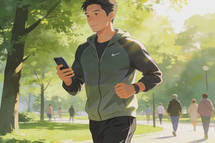 33岁下午血糖15.8是怎么回事(图3)