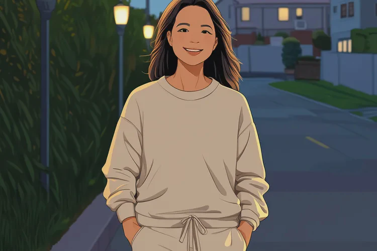 40岁晚餐血糖10点4是怎么回事(图2)