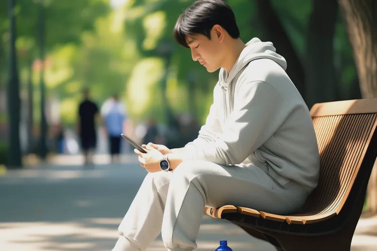 39岁中午血糖16点2是怎么回事(图4)