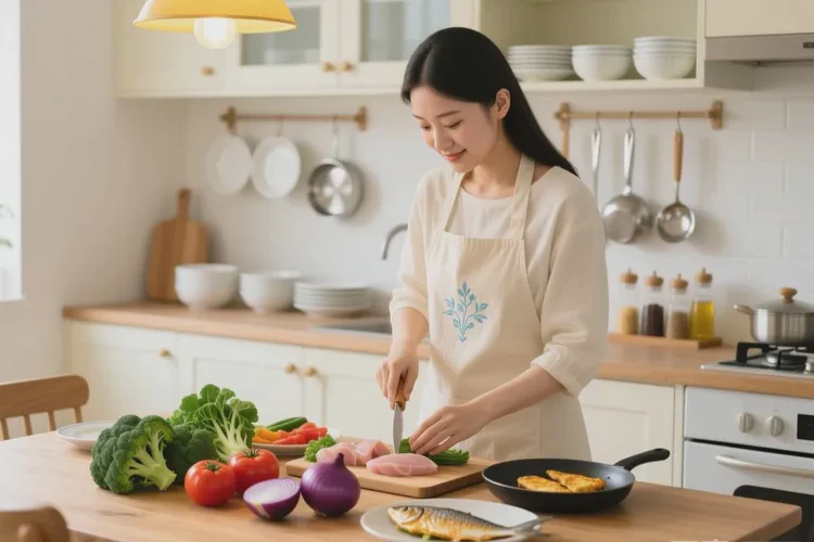 33岁睡前血糖14点0是怎么回事(图2)