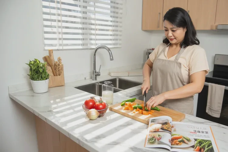 39岁早上血糖19.9是怎么回事(图4)