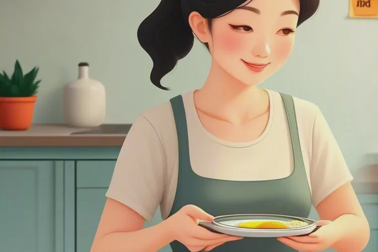 39岁睡前血糖21.1是怎么回事(图2)