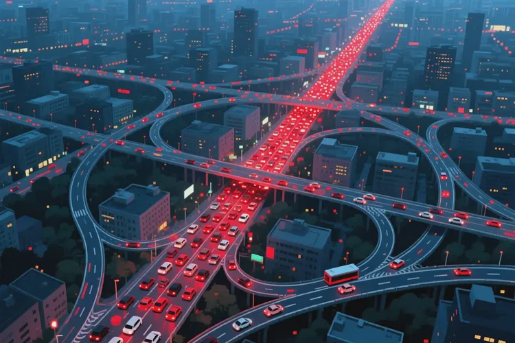 33岁睡前血糖13点9是怎么回事(图2)