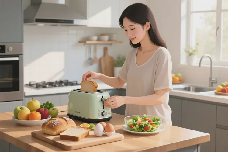 34岁餐后血糖3.0是怎么回事(图2)