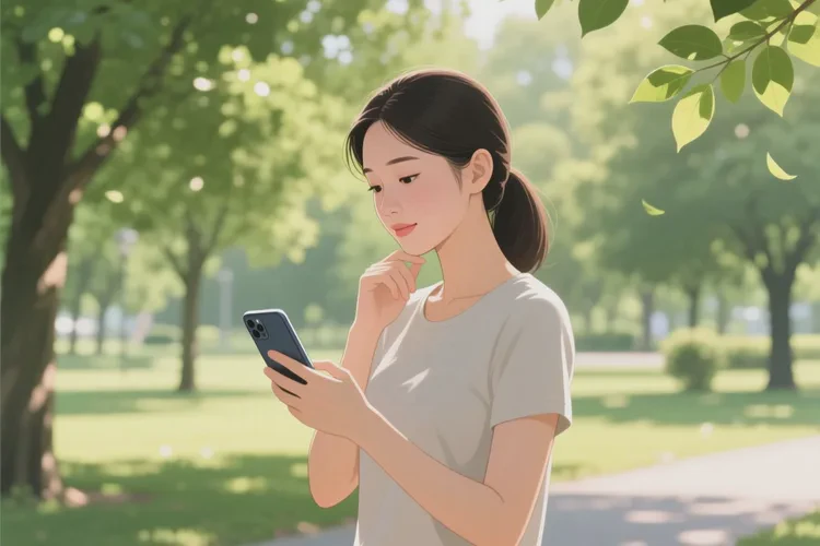 33岁中午血糖14.9是怎么回事(图2)