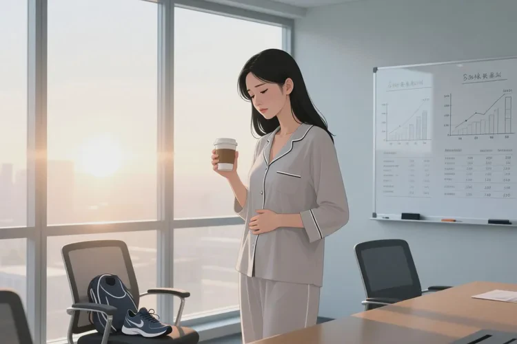 33岁中午血糖3点7是怎么回事(图2)