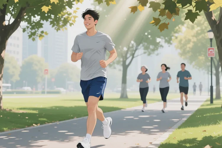 34岁餐后血糖14点8是怎么回事(图4)