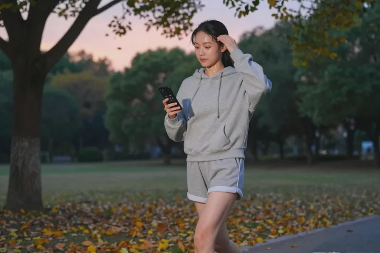 34岁餐后血糖19点6是怎么回事(图2)