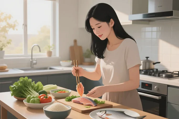 34岁中餐血糖18.2是怎么回事(图4)