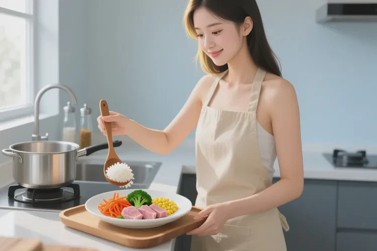 33岁中午血糖15点5是怎么回事(图3)