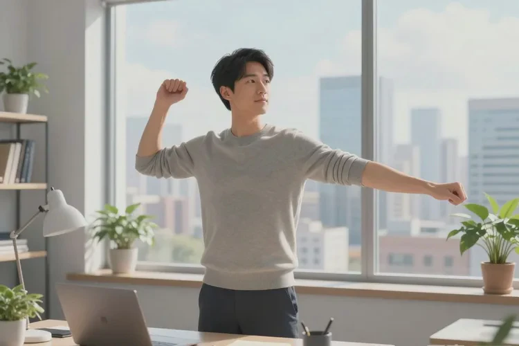 34岁餐后血糖18点1是怎么回事(图4)