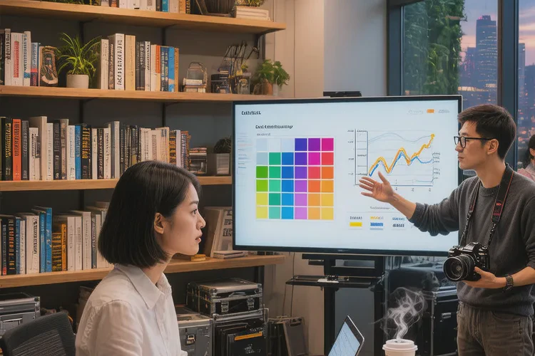 39岁睡前血糖12.9是怎么回事(图4)