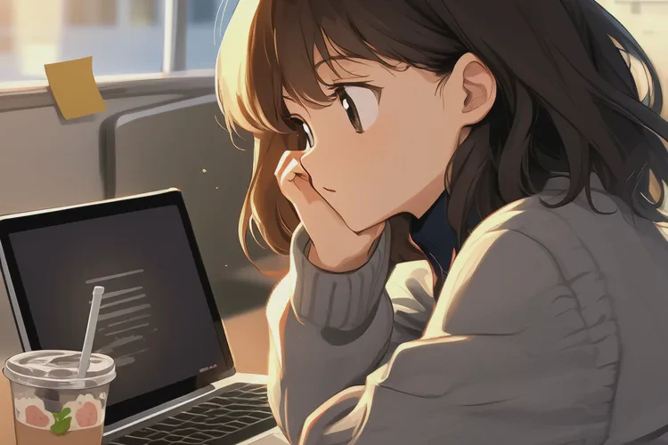 39岁早上血糖8.0是怎么回事(图1)