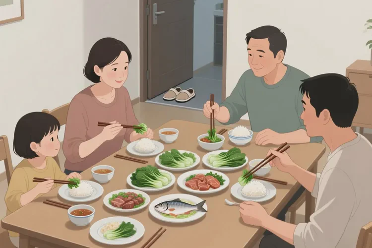 33岁晚上血糖24.8是怎么回事(图4)