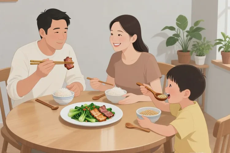 34岁空腹血糖28.2是怎么回事(图4)