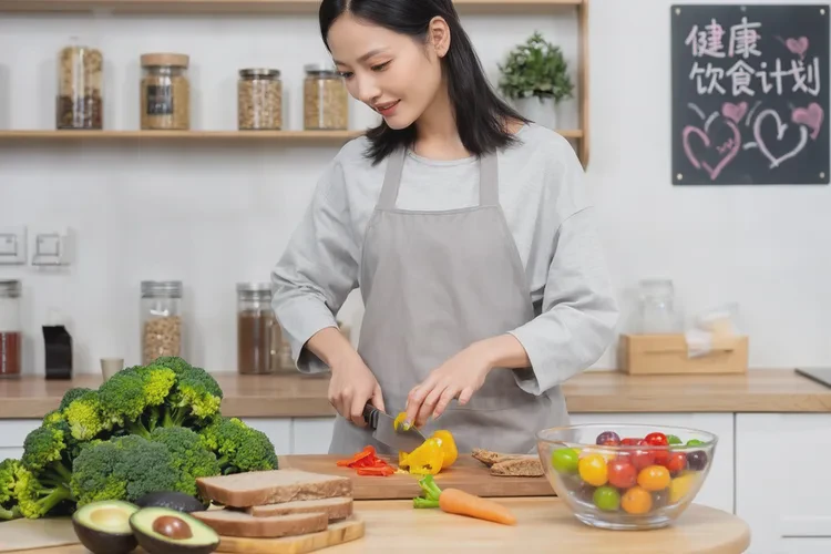 39岁下午血糖8.7是怎么回事(图2)