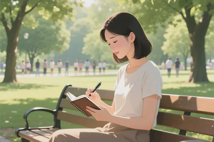 34岁餐后血糖3点2是怎么回事(图4)