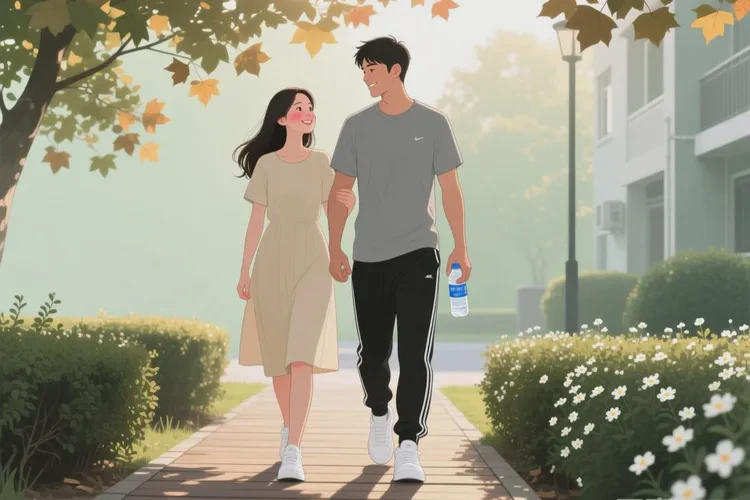 34岁餐后血糖30.4是怎么回事(图3)