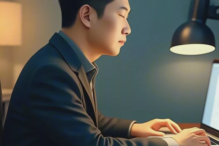 40岁中餐血糖21.2是怎么回事(图3)