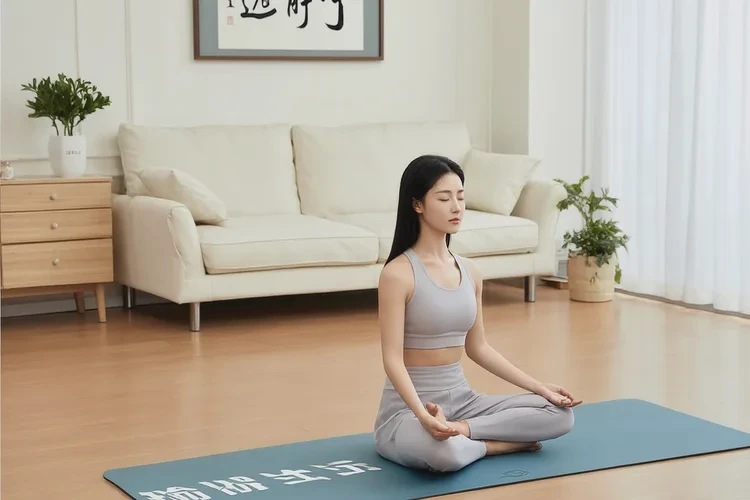 39岁下午血糖9.9是怎么回事(图3)