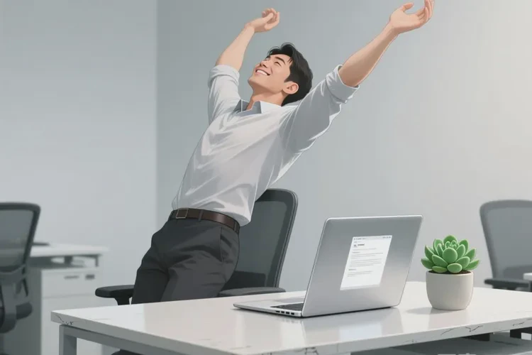 33岁下午血糖4.4是怎么回事(图4)