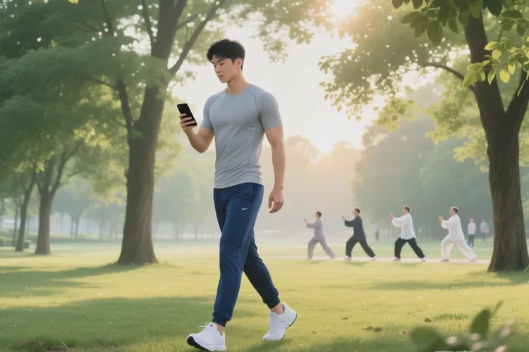 33岁睡前血糖18.2是怎么回事(图3)