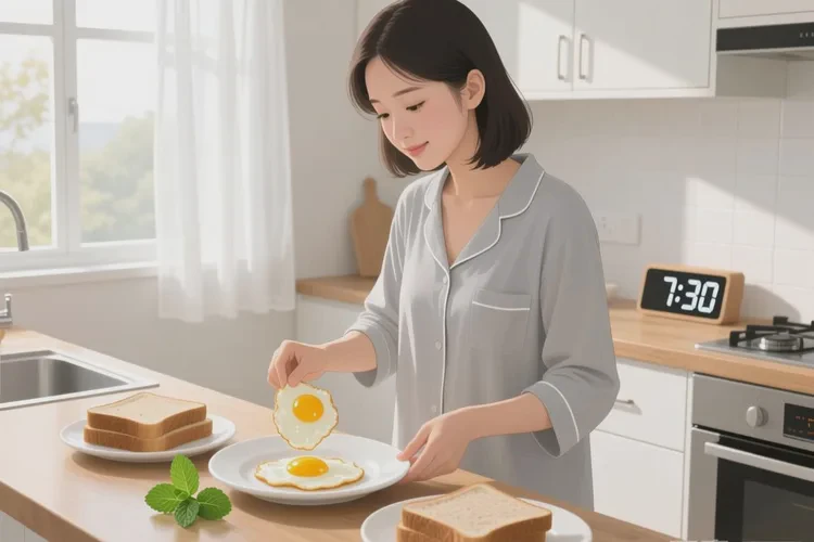 34岁空腹血糖4.0是怎么回事(图3)