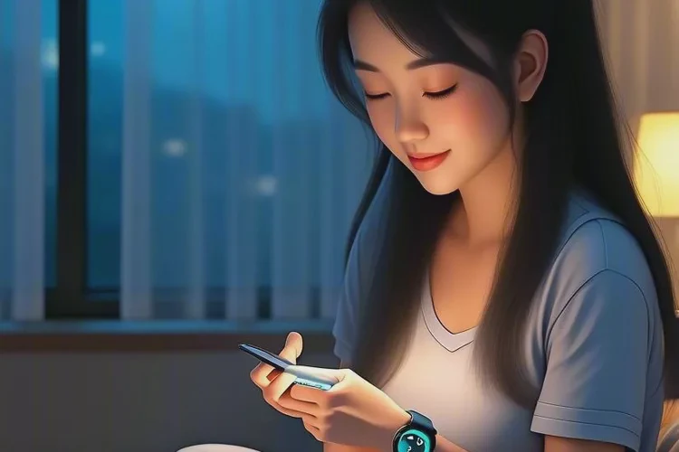 39岁晚上血糖22.8是怎么回事(图3)