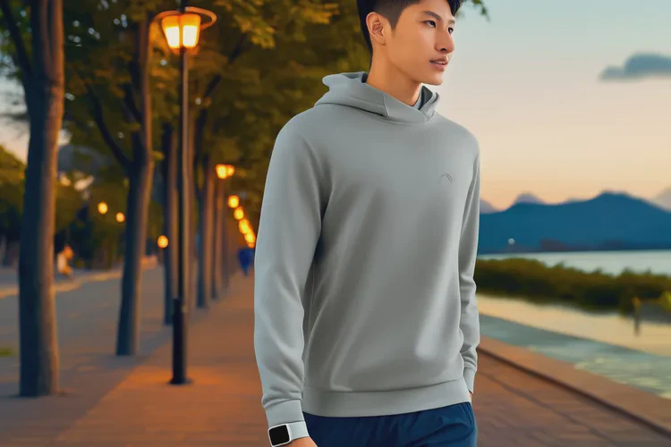 39岁早上空腹血糖18.3是怎么回事(图3)