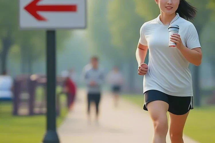 39岁下午血糖16点4是怎么回事(图4)