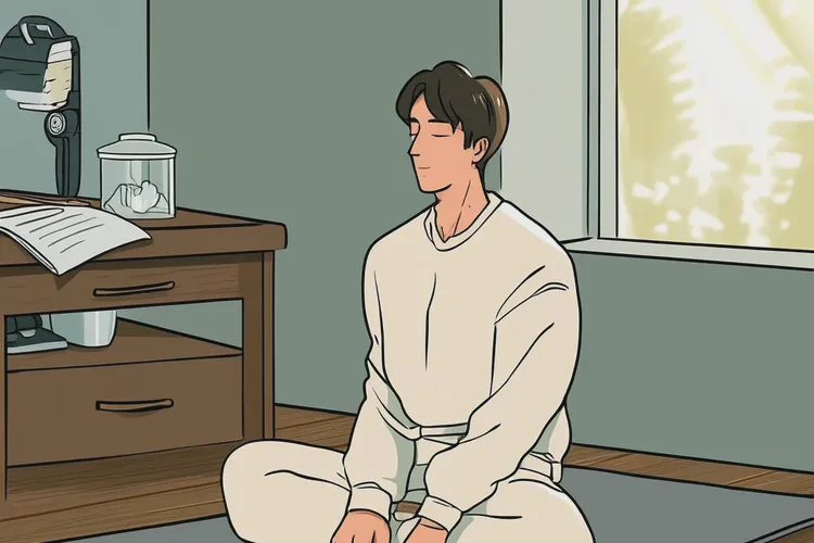 39岁中午血糖19.8是怎么回事(图4)