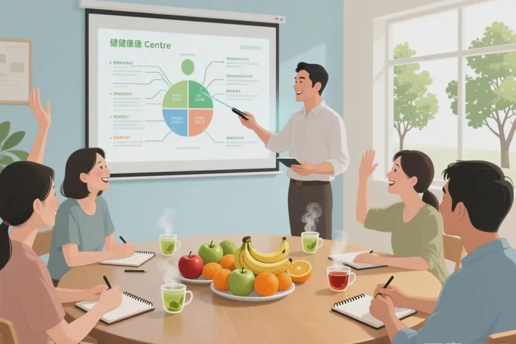 34岁空腹血糖14点5是怎么回事(图4)