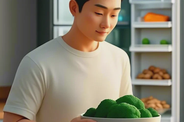 36岁早上血糖16点9是怎么回事(图1)