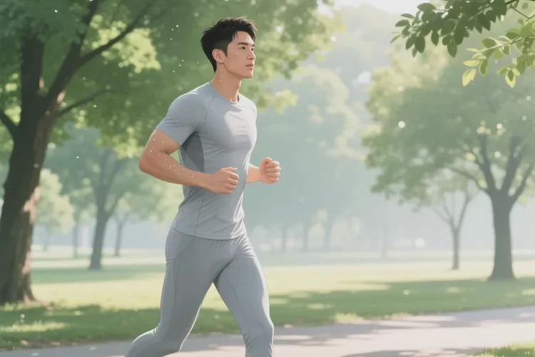 33岁晚上血糖24.6是怎么回事(图3)