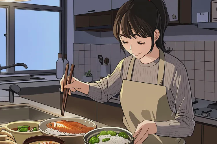 39岁睡前血糖4.9是怎么回事(图2)