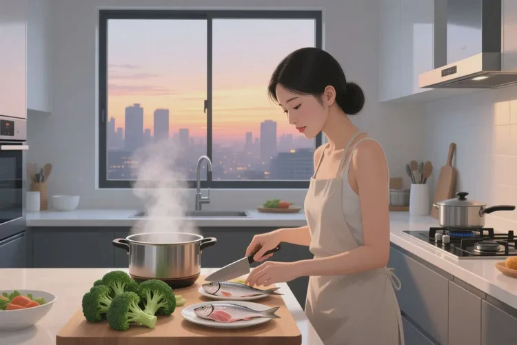 33岁中午血糖18点9是怎么回事(图2)