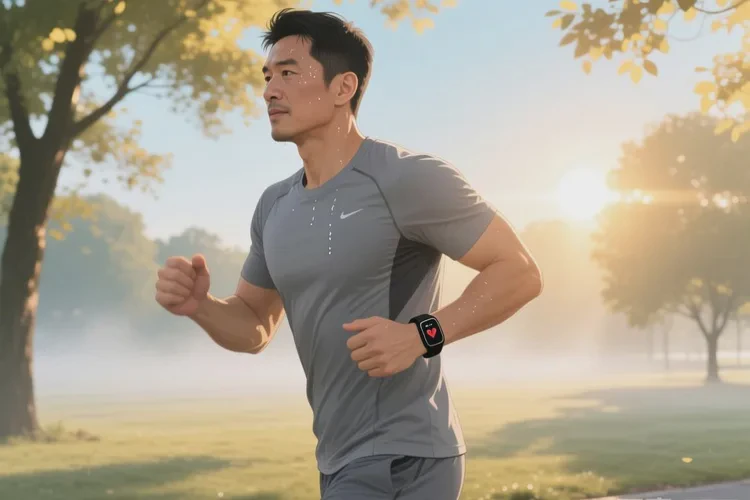 34岁空腹血糖4.0是怎么回事(图2)