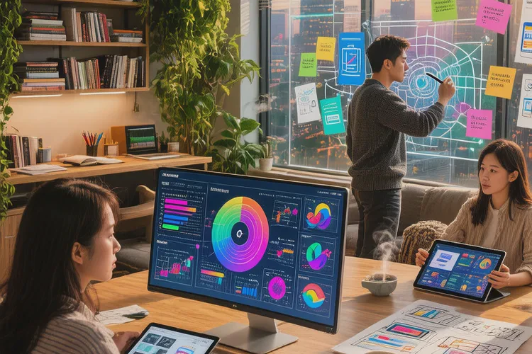 39岁睡前血糖5.9是怎么回事(图2)