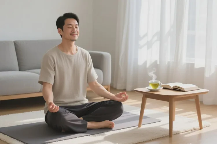 33岁睡前血糖17.7是怎么回事(图4)